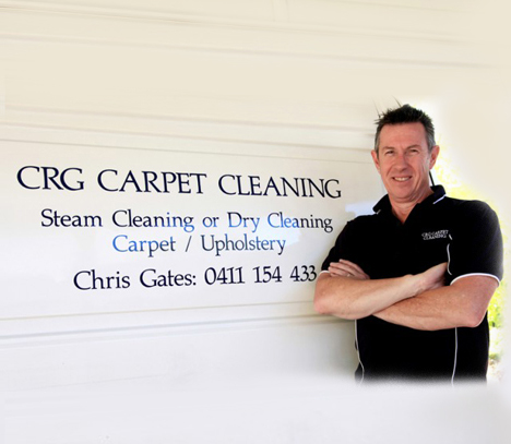 carpet cleaning in Adelaide
